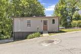 223 4th Ave - Photo 2