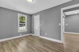 223 4th Ave - Photo 11