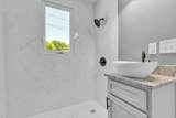 223 4th Ave - Photo 12