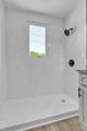 223 4th Ave - Photo 13
