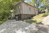 223 4th Ave - Photo 3