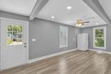 223 4th Ave - Photo 5
