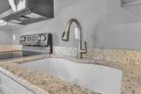 223 4th Ave - Photo 7