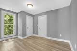 223 4th Ave - Photo 8