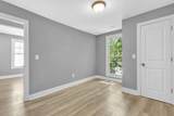 223 4th Ave - Photo 9