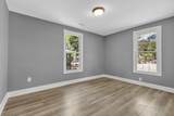 223 4th Ave - Photo 10
