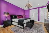 1203B Brick Church Pike - Photo 26