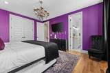 1203B Brick Church Pike - Photo 27