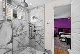 1203B Brick Church Pike - Photo 30