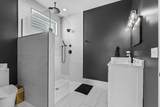 1203B Brick Church Pike - Photo 35