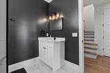 1203B Brick Church Pike - Photo 36