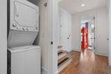 1203B Brick Church Pike - Photo 37