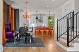 1203B Brick Church Pike - Photo 7