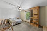 489 Page Dr - Photo 24
