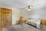 489 Page Dr - Photo 25