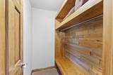489 Page Dr - Photo 26