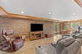 489 Page Dr - Photo 47