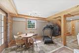 489 Page Dr - Photo 48