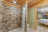 489 Page Dr - Photo 53
