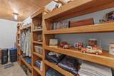 489 Page Dr - Photo 55