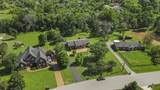 489 Page Dr - Photo 59