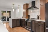 4421 Belmont Park Ter - Photo 11