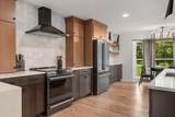 4421 Belmont Park Ter - Photo 12