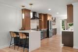 4421 Belmont Park Ter - Photo 13