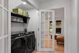4421 Belmont Park Ter - Photo 14