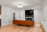 4421 Belmont Park Ter - Photo 15