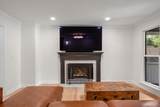 4421 Belmont Park Ter - Photo 16