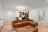 4421 Belmont Park Ter - Photo 17
