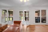 4421 Belmont Park Ter - Photo 18