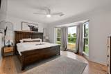 4421 Belmont Park Ter - Photo 19