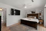 4421 Belmont Park Ter - Photo 20