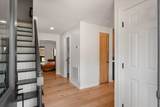 4421 Belmont Park Ter - Photo 3