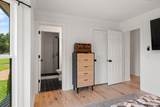 4421 Belmont Park Ter - Photo 21