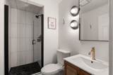 4421 Belmont Park Ter - Photo 22
