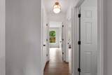 4421 Belmont Park Ter - Photo 23