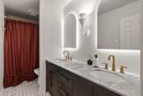 4421 Belmont Park Ter - Photo 24