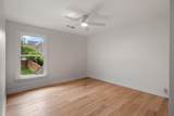 4421 Belmont Park Ter - Photo 25