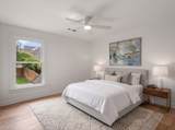 4421 Belmont Park Ter - Photo 26