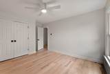 4421 Belmont Park Ter - Photo 27