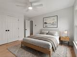 4421 Belmont Park Ter - Photo 28