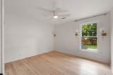 4421 Belmont Park Ter - Photo 29