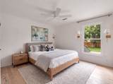 4421 Belmont Park Ter - Photo 30
