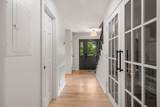 4421 Belmont Park Ter - Photo 4