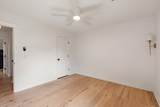 4421 Belmont Park Ter - Photo 31