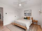 4421 Belmont Park Ter - Photo 32