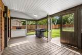 4421 Belmont Park Ter - Photo 33